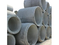 佛山钢筋混凝土排水管的生产关键要点有哪些方面